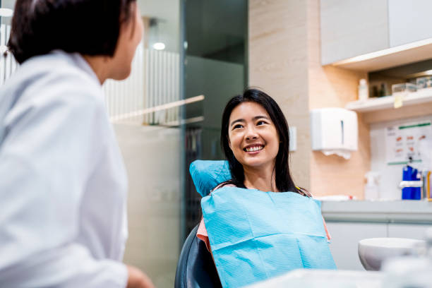 Best Oral Cancer Screening  in Glenwood, AR
