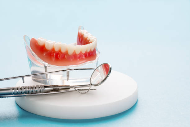 Sleep Apnea Treatment in Glenwood, AR