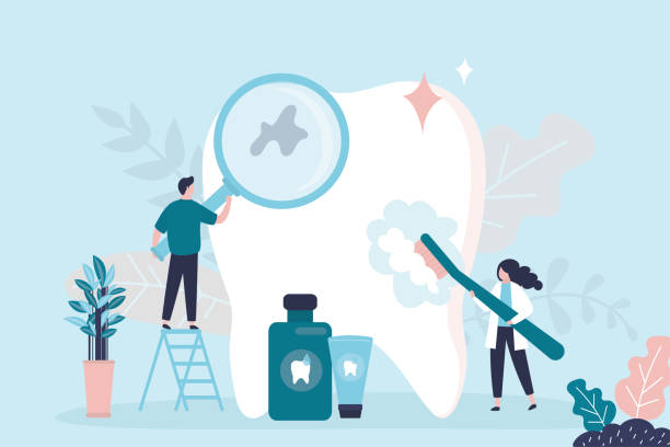 Best Dental Fillings (Composite and Amalgam)  in Glenwood, AR