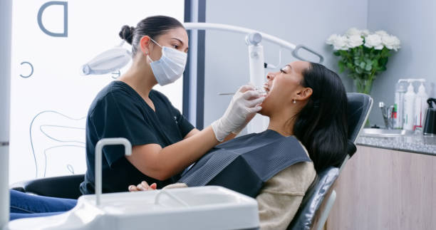 Best Veneers and Lumineers  in Glenwood, AR