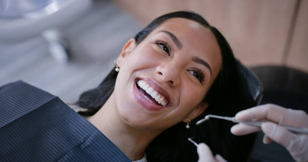 Best Full Mouth Reconstruction  in Glenwood, AR