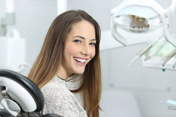 Best Emergency Dental Care  in Glenwood, AR