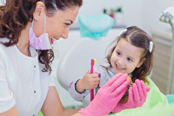Best Dental Exams and Cleanings  in Glenwood, AR